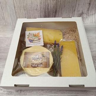 Подарочный набор 1