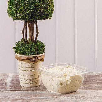 Творог греческий 250гр