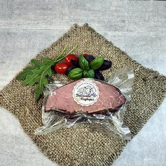 Говядина в/к 