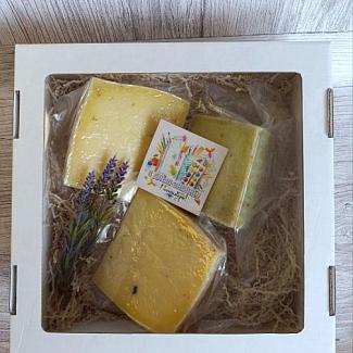 Подарочный набор 2