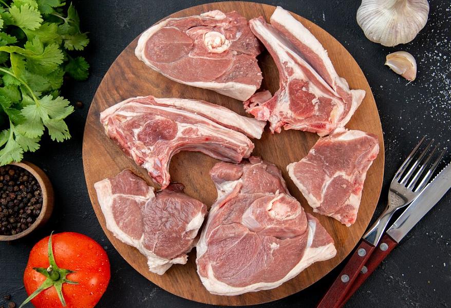 Новый магазин фото