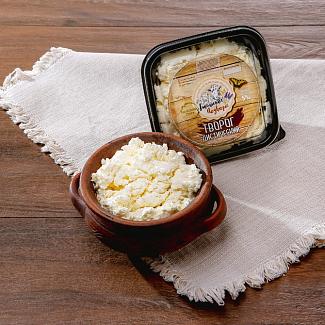 Творог диетический 500гр