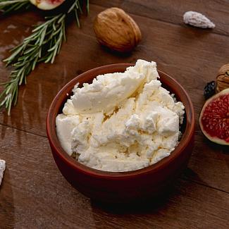 Творог Домашний 250 гр